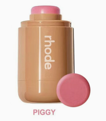 Soft Flush Blush Stick