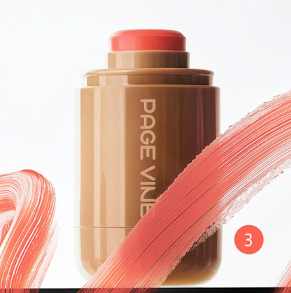 Soft Flush Blush Stick