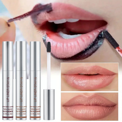 Precision Define Lip Liner