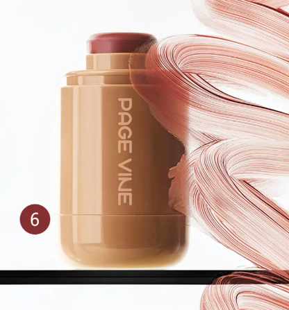 Soft Flush Blush Stick