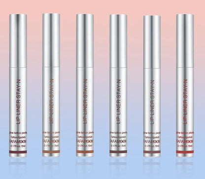 Precision Define Lip Liner