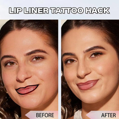 Precision Define Lip Liner