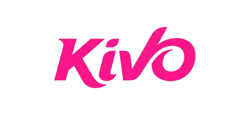 KIVO